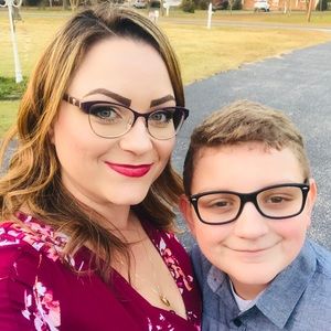 Meet your Posher, Bridgette